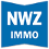 NWZ Immo logo